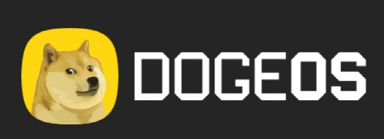 "DOGEÄÚÀÎ »ýŰè È®Àå" µµÁöOS 100¾ï¿ø ±Ô¸ð ÅõÀÚ À¯Ä¡ "DOGEÄÚÀÎ »ýŰè È®Àå" µµÁöOS 100¾ï¿ø ±Ô¸ð ÅõÀÚ À¯Ä¡